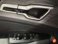 Kia Sportage 1.6 T-GDi MHEV 110kW (150CV) Drive 4x2 Blanco - thumbnail 11