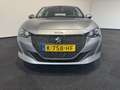 Peugeot e-208 EV Active 50 kWh Carplay Gris - thumbnail 2
