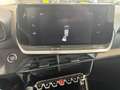 Peugeot e-208 EV Active 50 kWh Carplay Gris - thumbnail 19