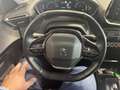 Peugeot e-208 EV Active 50 kWh Carplay Gris - thumbnail 15
