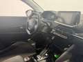 Peugeot e-208 EV Active 50 kWh Carplay Gris - thumbnail 16