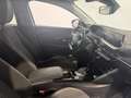 Peugeot e-208 EV Active 50 kWh Carplay Gris - thumbnail 22