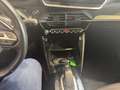 Peugeot e-208 EV Active 50 kWh Carplay Gris - thumbnail 18