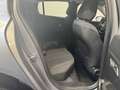 Peugeot e-208 EV Active 50 kWh Carplay Gris - thumbnail 24