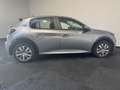 Peugeot e-208 EV Active 50 kWh Carplay Gris - thumbnail 12