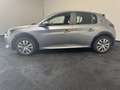 Peugeot e-208 EV Active 50 kWh Carplay Gris - thumbnail 13