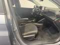 Peugeot e-208 EV Active 50 kWh Carplay Gris - thumbnail 23