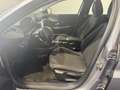 Peugeot e-208 EV Active 50 kWh Carplay Gris - thumbnail 20