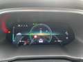 Renault ZOE Z.E. 50 INTENS R135 ZZGL. BATTERIEMIETE Weiß - thumbnail 9