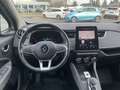Renault ZOE Z.E. 50 INTENS R135 ZZGL. BATTERIEMIETE Weiß - thumbnail 7