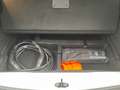 Renault ZOE Z.E. 50 INTENS R135 ZZGL. BATTERIEMIETE Weiß - thumbnail 6