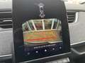 Renault ZOE Z.E. 50 INTENS R135 ZZGL. BATTERIEMIETE Weiß - thumbnail 11