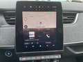 Renault ZOE Z.E. 50 INTENS R135 ZZGL. BATTERIEMIETE Weiß - thumbnail 10