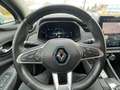Renault ZOE Z.E. 50 INTENS R135 ZZGL. BATTERIEMIETE Weiß - thumbnail 8