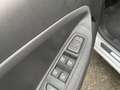 Renault ZOE Z.E. 50 INTENS R135 ZZGL. BATTERIEMIETE Weiß - thumbnail 14
