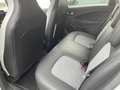 Renault ZOE Z.E. 50 INTENS R135 ZZGL. BATTERIEMIETE Weiß - thumbnail 4