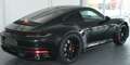 Porsche 992 Carrera 4S Schwarz - thumbnail 5