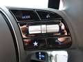 Hyundai IONIQ 6 77,4 kWh 4WD Or - thumbnail 16