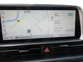 Hyundai IONIQ 6 77,4 kWh 4WD Or - thumbnail 20
