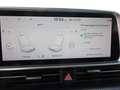 Hyundai IONIQ 6 77,4 kWh 4WD Or - thumbnail 19