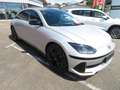 Hyundai IONIQ 6 77,4 kWh 4WD Or - thumbnail 3