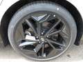 Hyundai IONIQ 6 77,4 kWh 4WD Or - thumbnail 26