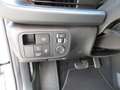 Hyundai IONIQ 6 77,4 kWh 4WD Or - thumbnail 13
