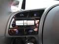Hyundai IONIQ 6 77,4 kWh 4WD Or - thumbnail 15
