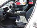 Hyundai IONIQ 6 77,4 kWh 4WD Or - thumbnail 10