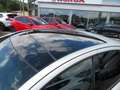 Hyundai IONIQ 6 77,4 kWh 4WD Or - thumbnail 25