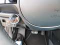 Hyundai IONIQ 6 77,4 kWh 4WD Or - thumbnail 21