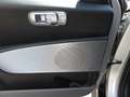 Hyundai IONIQ 6 77,4 kWh 4WD Or - thumbnail 11