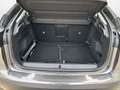 Citroen C4 Blue HDi 130 EAT8 Shine Edition Grau - thumbnail 13