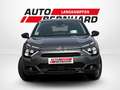 Citroen C4 Blue HDi 130 EAT8 Shine Edition Grau - thumbnail 3