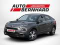 Citroen C4 Blue HDi 130 EAT8 Shine Edition Grau - thumbnail 1