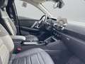 Citroen C4 Blue HDi 130 EAT8 Shine Edition Grau - thumbnail 9