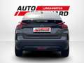 Citroen C4 Blue HDi 130 EAT8 Shine Edition Grau - thumbnail 6
