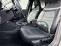 Citroen C4 Blue HDi 130 EAT8 Shine Edition Grau - thumbnail 10