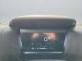Citroen C4 Blue HDi 130 EAT8 Shine Edition Grau - thumbnail 8