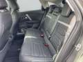 Citroen C4 Blue HDi 130 EAT8 Shine Edition Grau - thumbnail 12