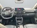 Citroen C4 Blue HDi 130 EAT8 Shine Edition Grau - thumbnail 7