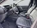 Citroen C4 Blue HDi 130 EAT8 Shine Edition Grau - thumbnail 11