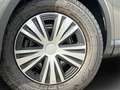 Citroen C4 Blue HDi 130 EAT8 Shine Edition Grau - thumbnail 2