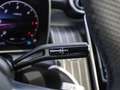 Mercedes-Benz GLC 300 d 4M Coupé AMG-Sport/360/Pano/AHK/Distr Schwarz - thumbnail 18