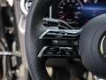Mercedes-Benz GLC 300 d 4M Coupé AMG-Sport/360/Pano/AHK/Distr Noir - thumbnail 17