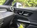 Mercedes-Benz GLC 300 d 4M Coupé AMG-Sport/360/Pano/AHK/Distr Schwarz - thumbnail 14
