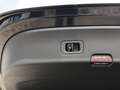 Mercedes-Benz GLC 300 d 4M Coupé AMG-Sport/360/Pano/AHK/Distr Schwarz - thumbnail 25