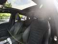 Mercedes-Benz GLC 300 d 4M Coupé AMG-Sport/360/Pano/AHK/Distr Schwarz - thumbnail 22