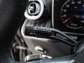 Mercedes-Benz GLC 300 d 4M Coupé AMG-Sport/360/Pano/AHK/Distr Schwarz - thumbnail 19