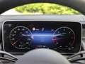 Mercedes-Benz GLC 300 d 4M Coupé AMG-Sport/360/Pano/AHK/Distr Schwarz - thumbnail 15